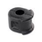 Preview: Lagerung, Stabilisator, Vorderachse innen (02765), Golf, Jetta & Scirocco